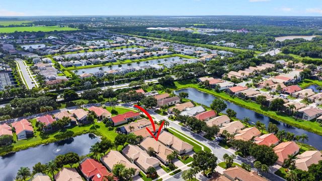 13153 La Sabina Drive, Delray Beach, FL 33446