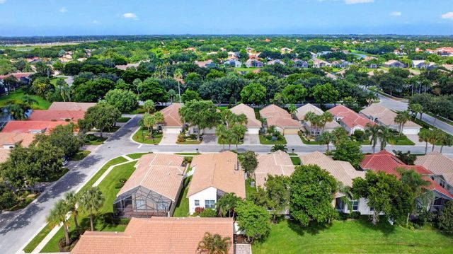 13153 La Sabina Drive, Delray Beach, FL 33446