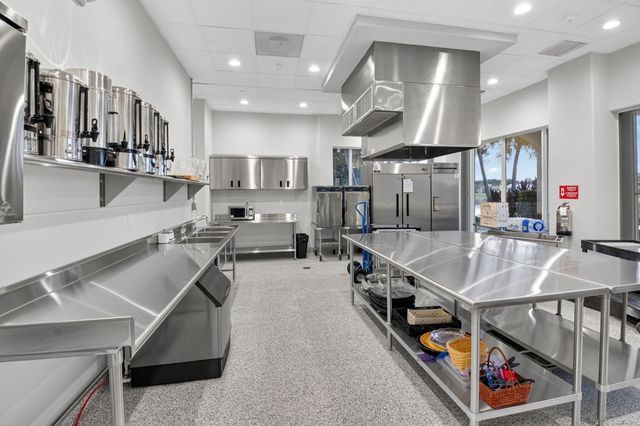 13153 La Sabina Drive, Delray Beach, FL 33446