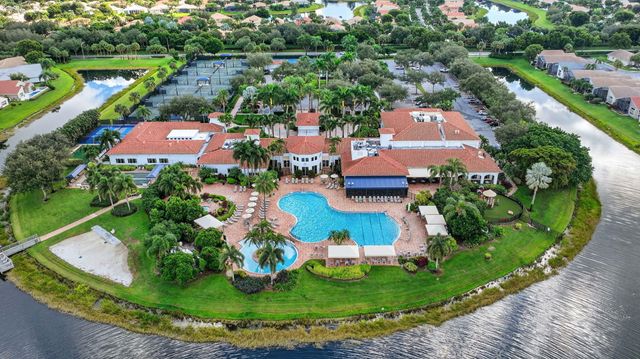 13153 La Sabina Drive, Delray Beach, FL 33446