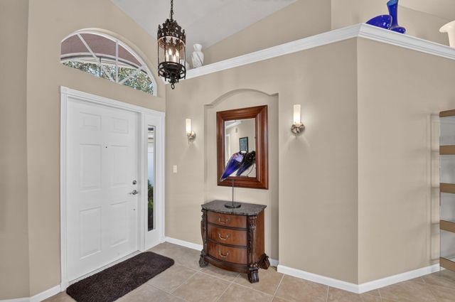 13153 La Sabina Drive, Delray Beach, FL 33446