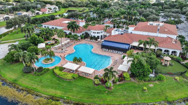 13153 La Sabina Drive, Delray Beach, FL 33446