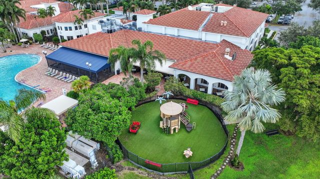 13153 La Sabina Drive, Delray Beach, FL 33446