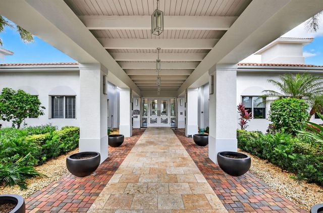 13153 La Sabina Drive, Delray Beach, FL 33446