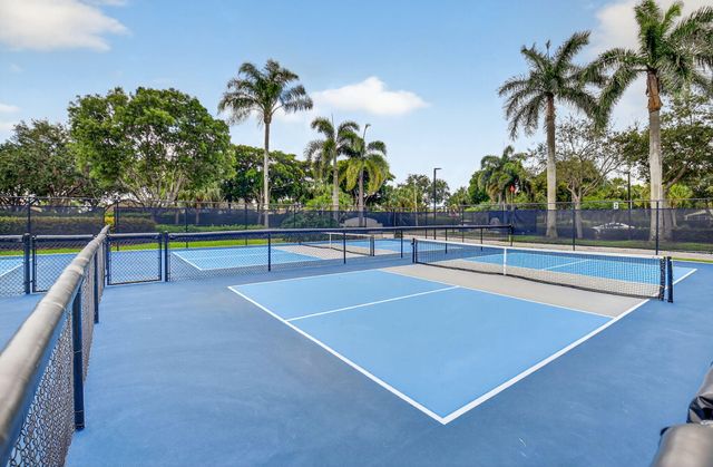 13153 La Sabina Drive, Delray Beach, FL 33446