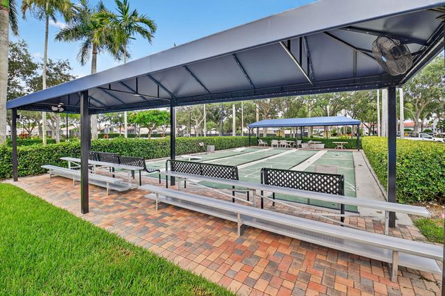 13153 La Sabina Drive, Delray Beach, FL 33446