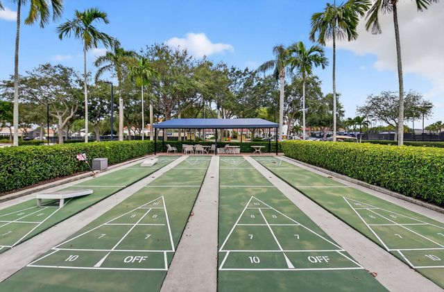 13153 La Sabina Drive, Delray Beach, FL 33446