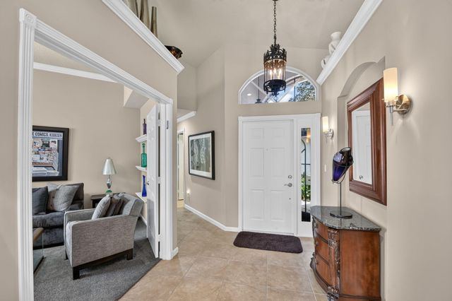 13153 La Sabina Drive, Delray Beach, FL 33446