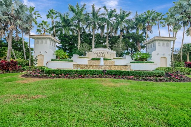13153 La Sabina Drive, Delray Beach, FL 33446