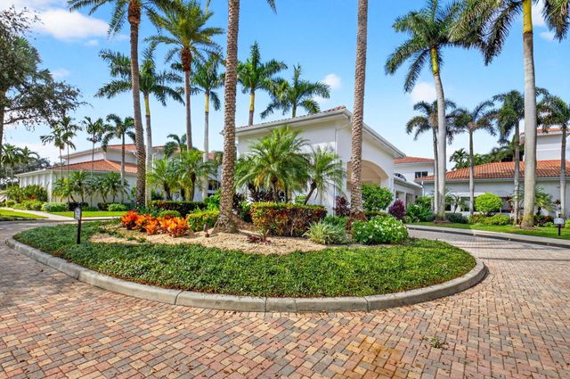 13153 La Sabina Drive, Delray Beach, FL 33446