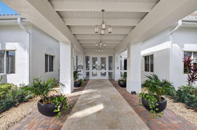 13153 La Sabina Drive, Delray Beach, FL 33446