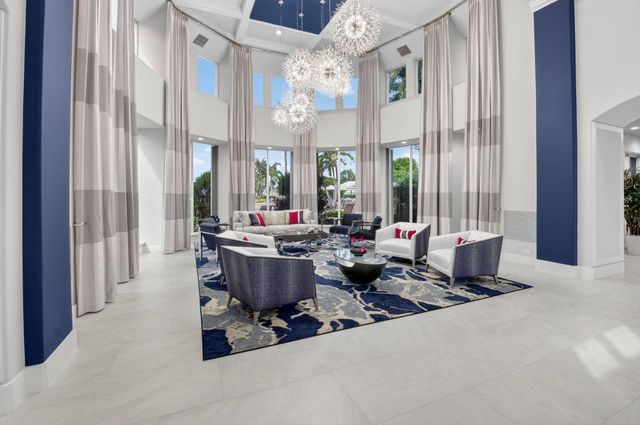 13153 La Sabina Drive, Delray Beach, FL 33446
