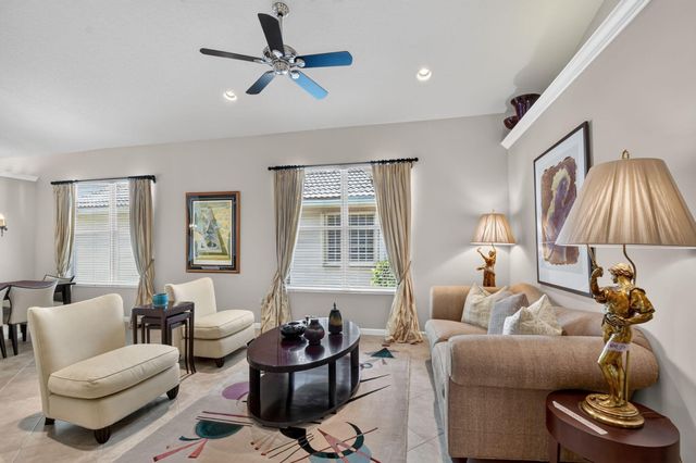 13153 La Sabina Drive, Delray Beach, FL 33446