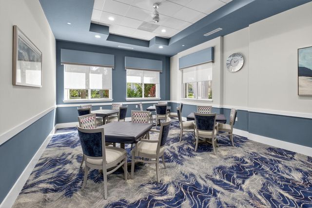 13153 La Sabina Drive, Delray Beach, FL 33446