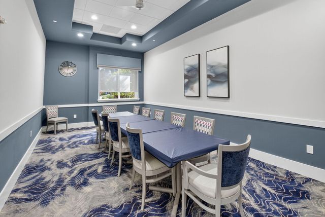 13153 La Sabina Drive, Delray Beach, FL 33446