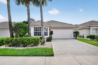 13153 La Sabina Drive, Delray Beach, FL 33446