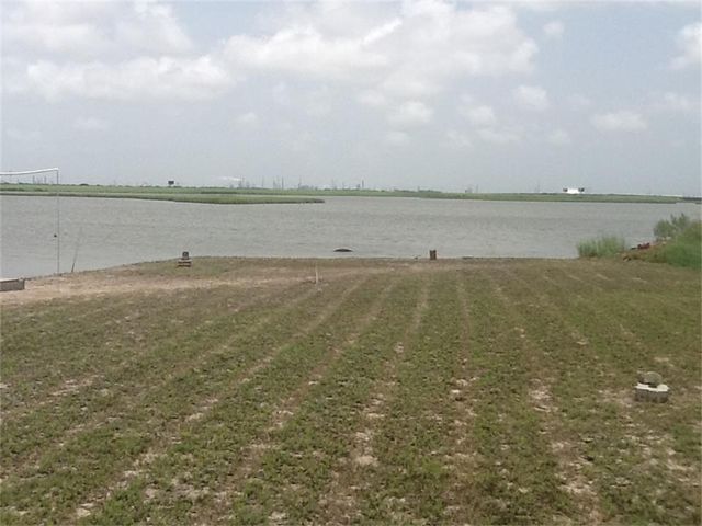 4612 Warren Lot 5, Hitchcock, TX 77563