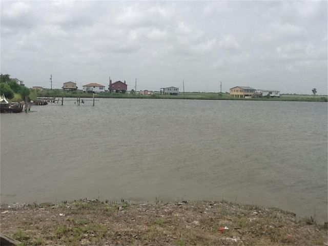 4612 Warren Lot 5, Hitchcock, TX 77563