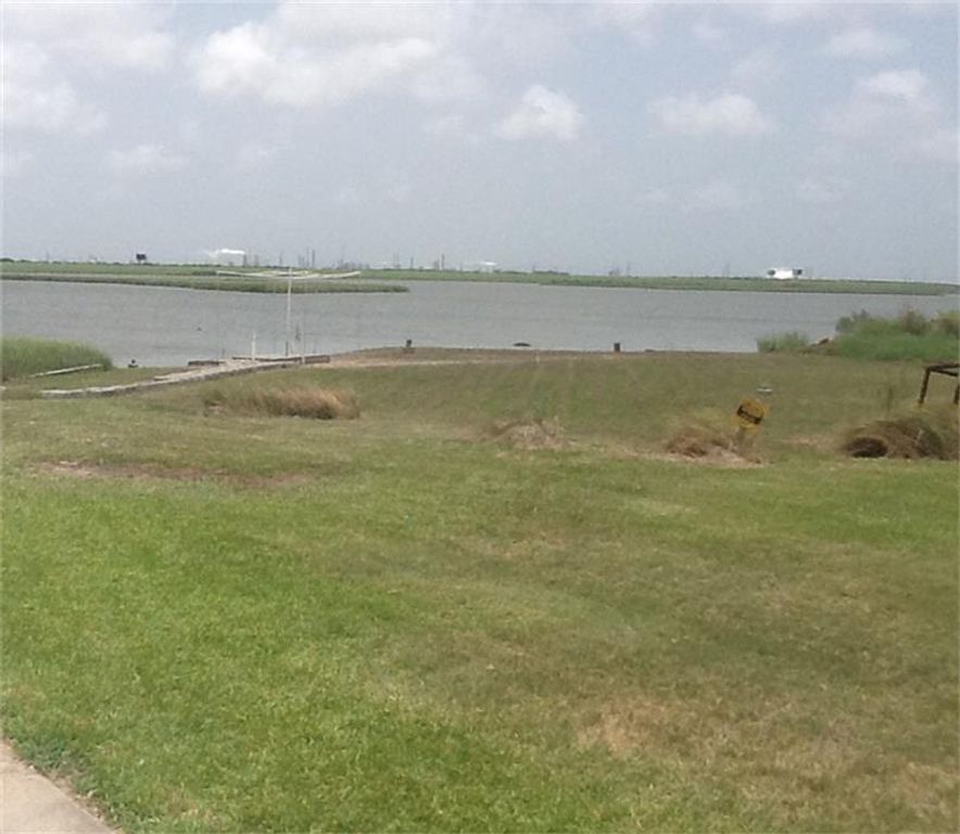 4612 Warren Lot 5, Hitchcock, TX 77563