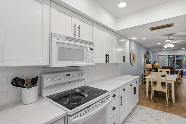 4307 GULF DRIVE 109, Holmes Beach, FL 34217