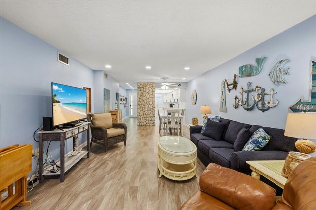 4307 GULF DRIVE 109, Holmes Beach, FL 34217