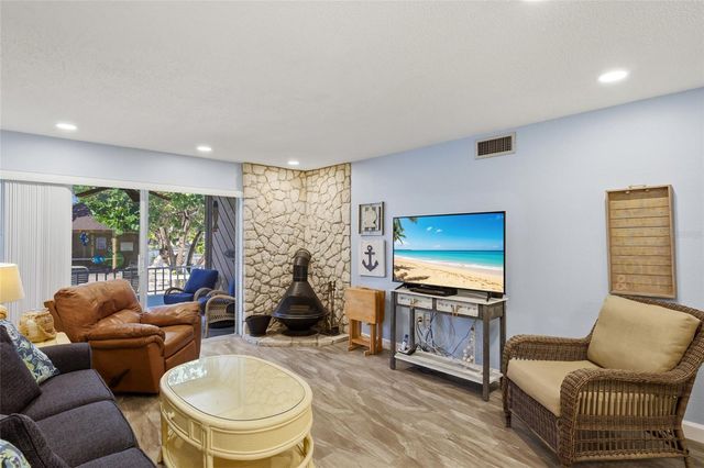 4307 GULF DRIVE 109, Holmes Beach, FL 34217