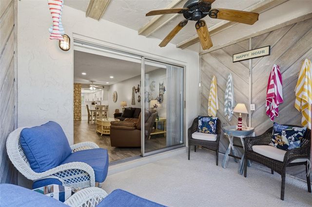 4307 GULF DRIVE 109, Holmes Beach, FL 34217