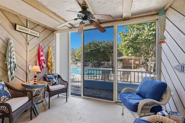 4307 GULF DRIVE 109, Holmes Beach, FL 34217