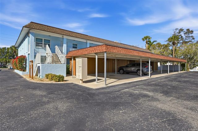 4307 GULF DRIVE 109, Holmes Beach, FL 34217