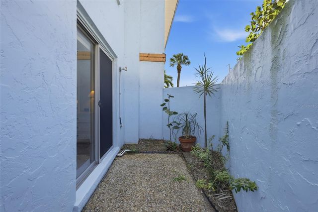 4307 GULF DRIVE 109, Holmes Beach, FL 34217