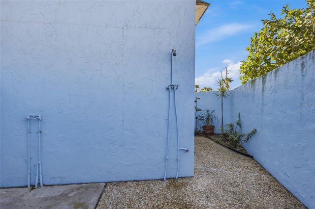 4307 GULF DRIVE 109, Holmes Beach, FL 34217