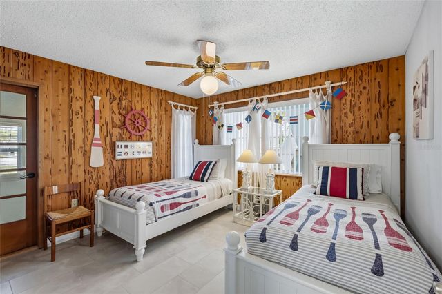 4307 GULF DRIVE 109, Holmes Beach, FL 34217