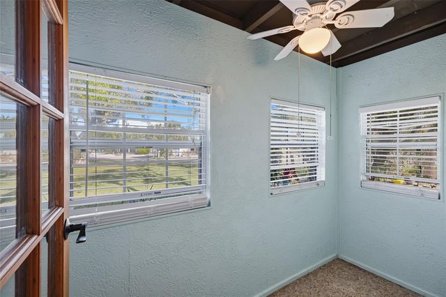 4307 GULF DRIVE 109, Holmes Beach, FL 34217