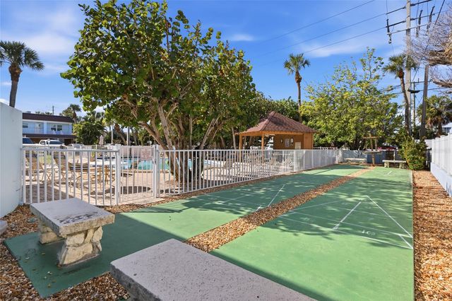 4307 GULF DRIVE 109, Holmes Beach, FL 34217