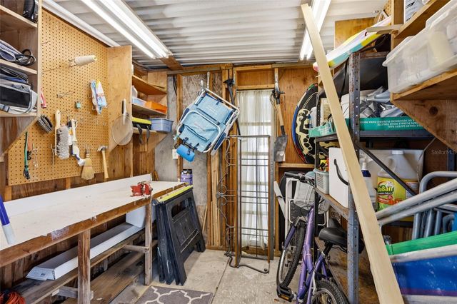 4307 GULF DRIVE 109, Holmes Beach, FL 34217