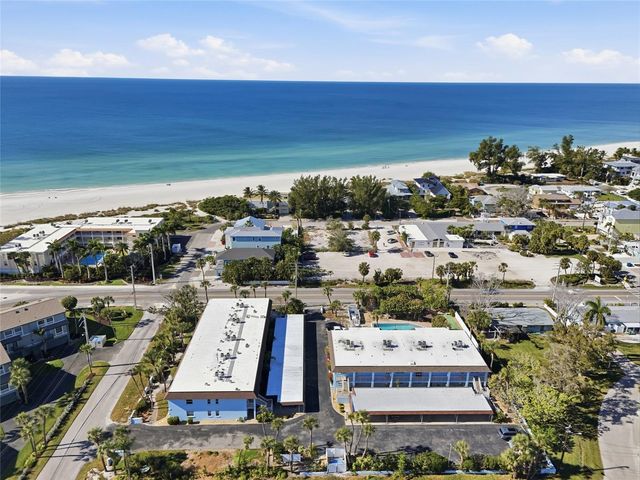 4307 GULF DRIVE 109, Holmes Beach, FL 34217