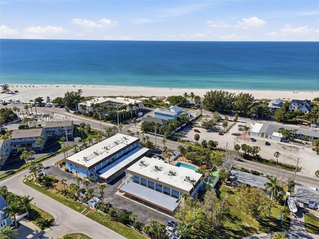 4307 GULF DRIVE 109, Holmes Beach, FL 34217