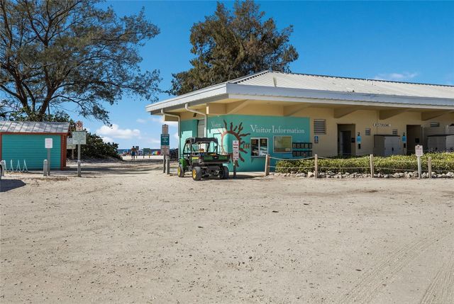 4307 GULF DRIVE 109, Holmes Beach, FL 34217