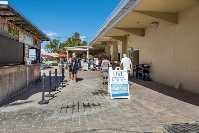 4307 GULF DRIVE 109, Holmes Beach, FL 34217