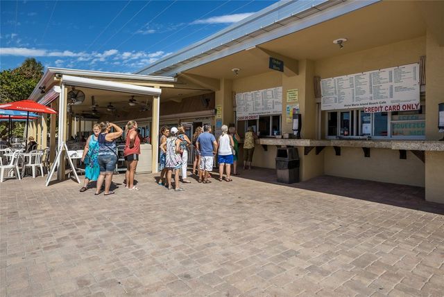 4307 GULF DRIVE 109, Holmes Beach, FL 34217