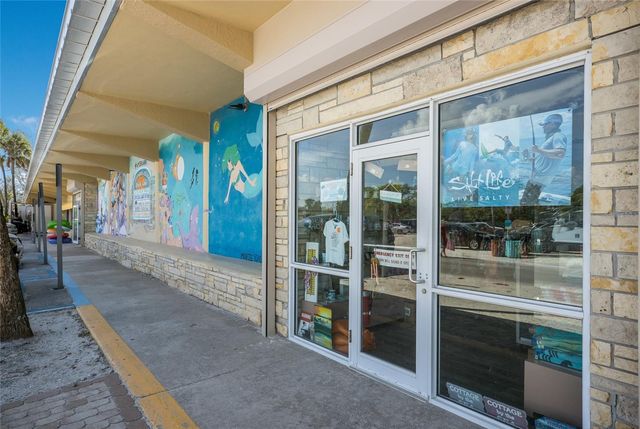 4307 GULF DRIVE 109, Holmes Beach, FL 34217