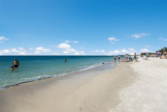 4307 GULF DRIVE 109, Holmes Beach, FL 34217