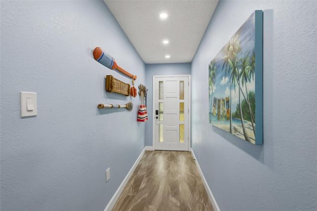 4307 GULF DRIVE 109, Holmes Beach, FL 34217