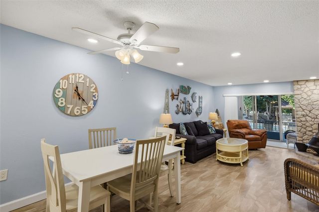 4307 GULF DRIVE 109, Holmes Beach, FL 34217