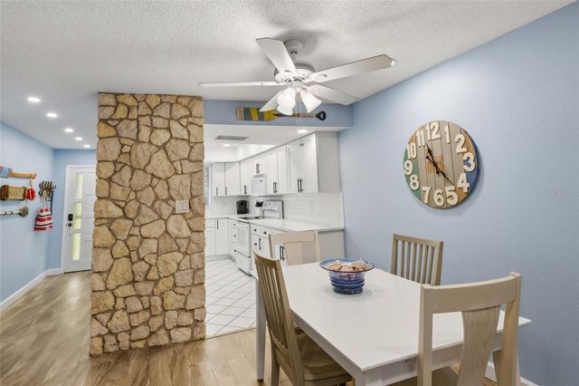 4307 GULF DRIVE 109, Holmes Beach, FL 34217