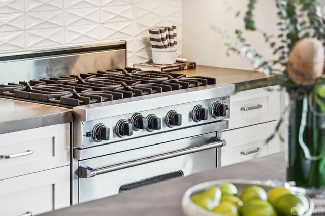 263 Upper Terrace, San Francisco, CA 94117