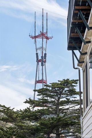263 Upper Terrace, San Francisco, CA 94117