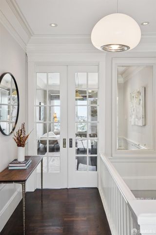 263 Upper Terrace, San Francisco, CA 94117