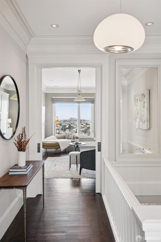 263 Upper Terrace, San Francisco, CA 94117
