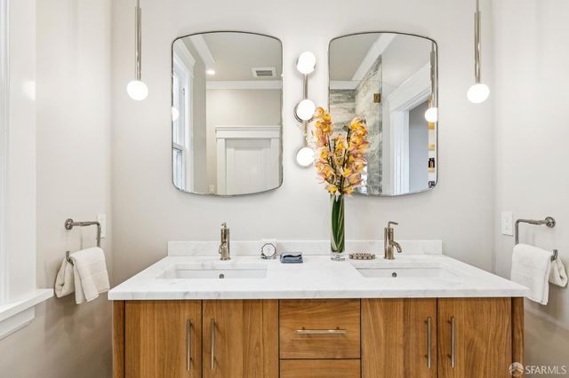 263 Upper Terrace, San Francisco, CA 94117